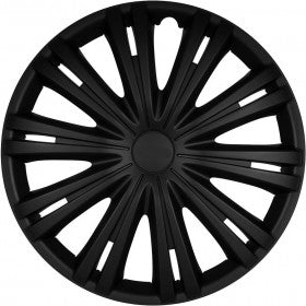 TASA MAKINE ARGO 15-inch GIGA BLACK 4 COPE