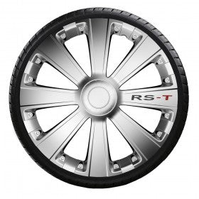 TASA MAKINE ARGO 16-inch RS-T 4 COPE