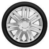 TASA MAKINE SJS-203.14 14-inch (B-Box) 4 COPE