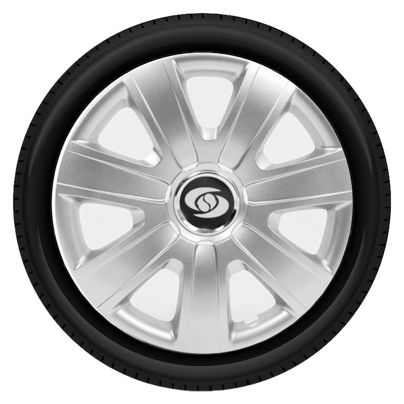 TASA MAKINE SJS-224.14 14-inch (B-Box) 4 COPE