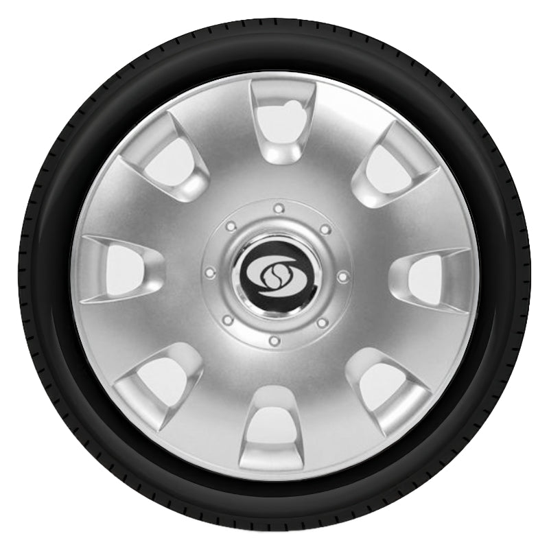 TASA MAKINE SJS-304.15 15-inch (B-Box) 4 COPE