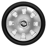 TASA MAKINE SJS-304.15 15-inch (B-Box) 4 COPE