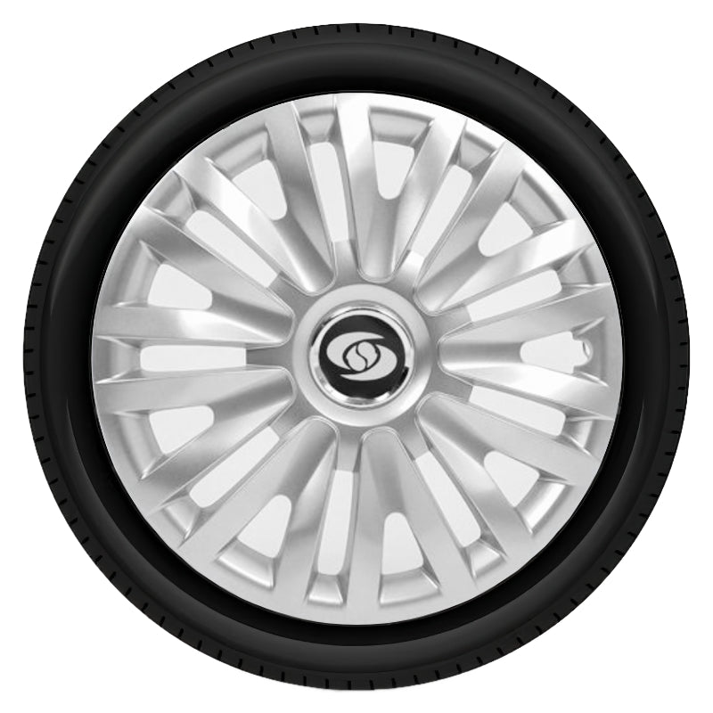 TASA MAKINE SJS-313.15 15-inch (B-Box) 4 COPE