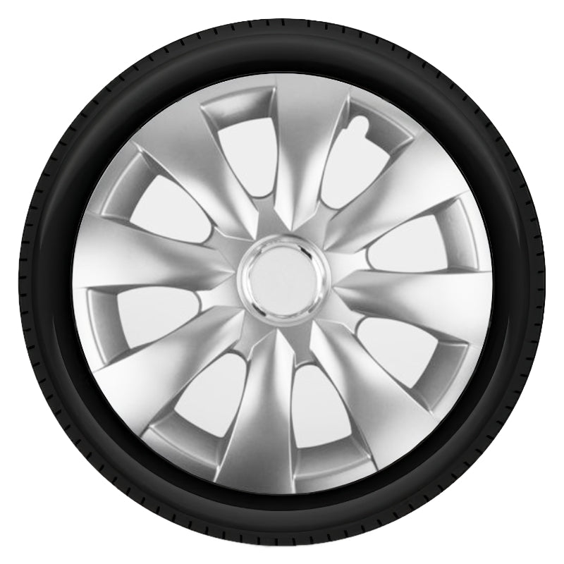 TASA MAKINE SJS-316.15 15-inch (B-Box) 4 COPE