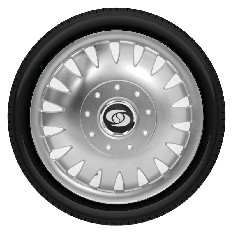 TASA MAKINE SJS-320.15-BUS 15-inch (B-Box) 4 COPE
