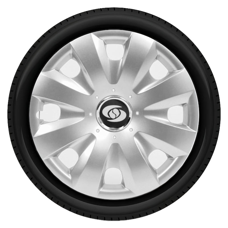 TASA MAKINE SJS-321.15 15-inch (B-Box) 4 COPE