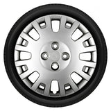 TASA MAKINE SJS-322.15 15-inch (B-Box) 4 COPE