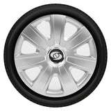 TASA MAKINE SJS-325.15 15-inch (B-Box) 4 COPE