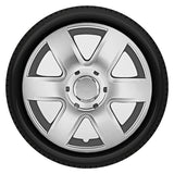 TASA MAKINE SJS-337.15 15-inch (B-Box) 4 COPE