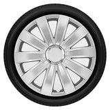TASA MAKINE SJS-421.16 16-inch (B-Box) 4 COPE