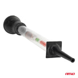 TESTER ELEKTROLITI BATERIE AM-01249