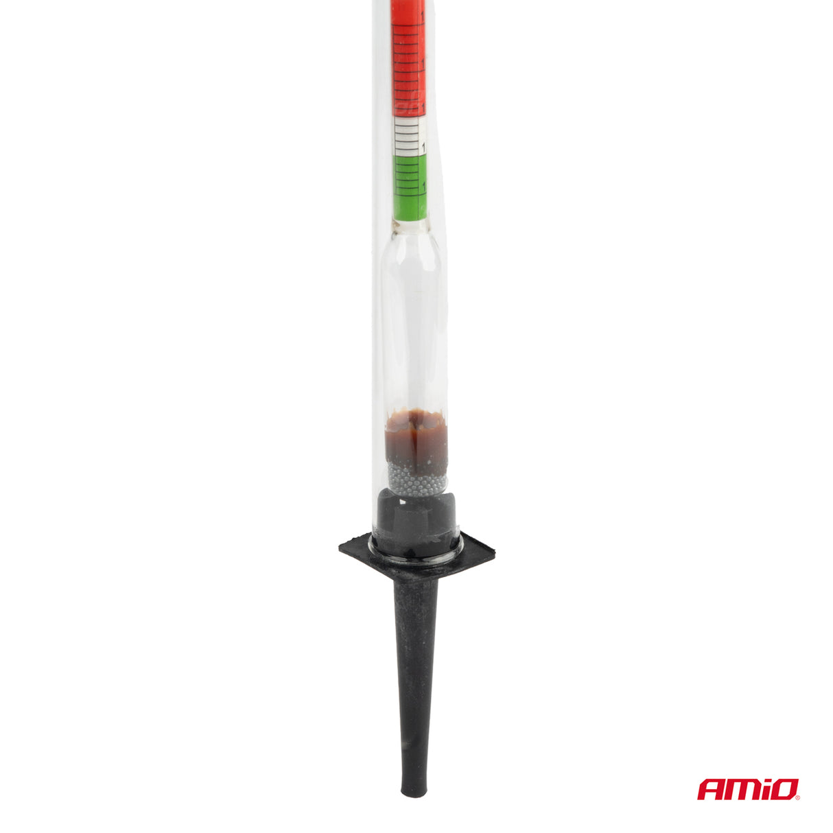 TESTER ELEKTROLITI BATERIE AM-01249