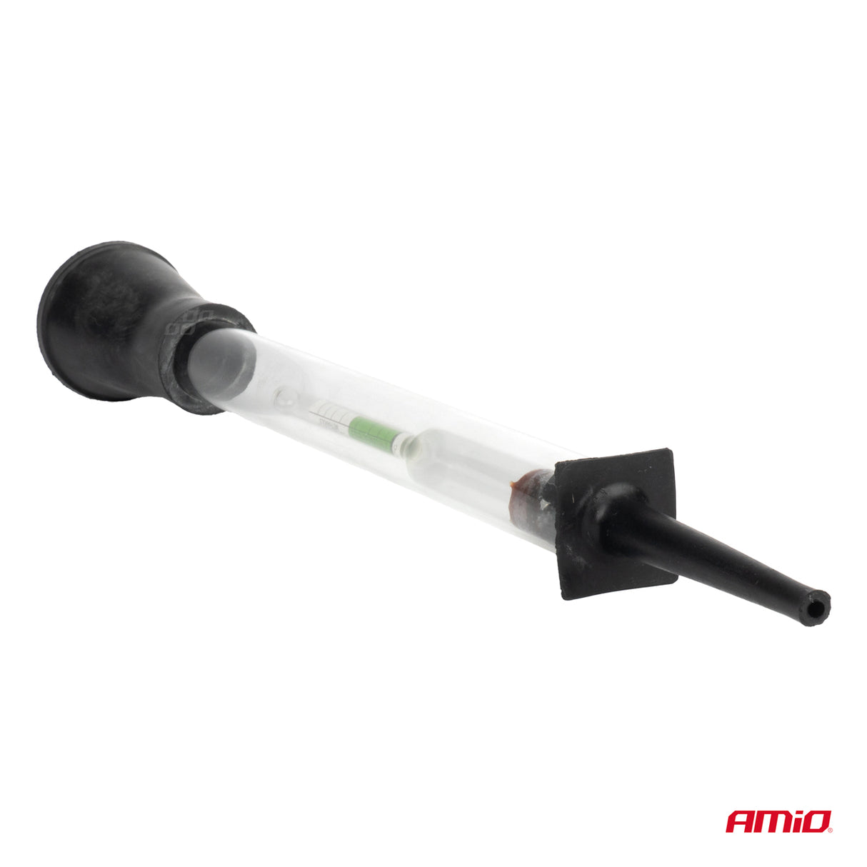 TESTER PER ANTIFRIZ AM-01248 COOLANT TESTER