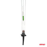 TESTER PER ANTIFRIZ AM-01248 COOLANT TESTER