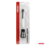 TESTER PER ANTIFRIZ AM-01248 COOLANT TESTER