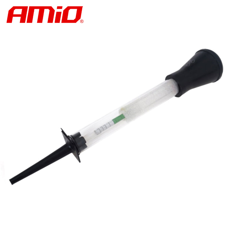 TESTER PER ANTIFRIZ AM-01248 COOLANT TESTER