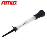 TESTER PER ANTIFRIZ AM-01248 COOLANT TESTER