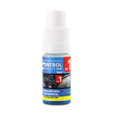 TESTER PER GUARNICION TESTATE AM-02779 HEAD GASKET TESTER 10ml