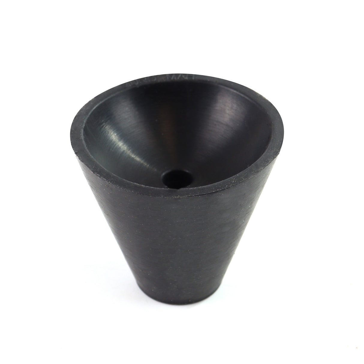 TESTER PER GUARNICION TESTATE AM-02779 HEAD GASKET TESTER 10ml