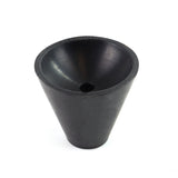 TESTER PER GUARNICION TESTATE AM-02779 HEAD GASKET TESTER 10ml
