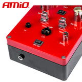 TESTER PER LLAMPA LED DC12V AM-01517