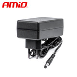 TESTER PER LLAMPA LED DC12V AM-01517