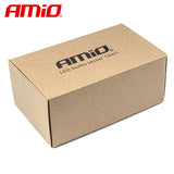 TESTER PER LLAMPA LED DC12V AM-01517