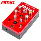 TESTER PER LLAMPA LED DC12V AM-01517