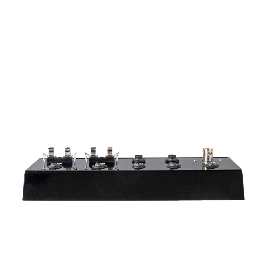 TESTER PER LLAMPA LED M-TECH DC12V MT-EKSPTZ5