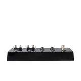 TESTER PER LLAMPA LED M-TECH DC12V MT-EKSPTZ5
