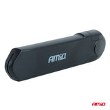 THIKE PAKETIMI AM-04816 ABS UTILITY KNIFE 61x19x0.6mm