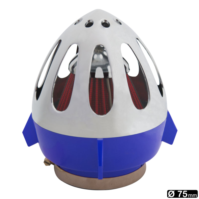 FILTER AJRI SPORTIV TR-1631 (BLU)