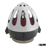FILTER AJRI SPORTIV TR-1631 (CARBON)
