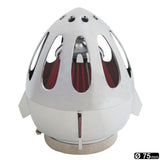 FILTER AJRI SPORTIV TR-1631 (CHROME)