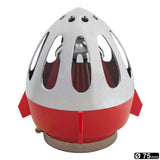 FILTER AJRI SPORTIV TR-1631 (I KUQ)