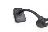 TRANSMETUES FM BLUETOOTH + KARIKUES AMIO AM-02250