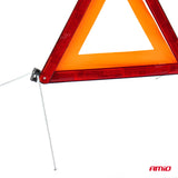 TREKENDESH EMERGJENCE AM-04393 (E-MARK)