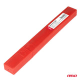 TREKENDESH EMERGJENCE AM-04393 (E-MARK)