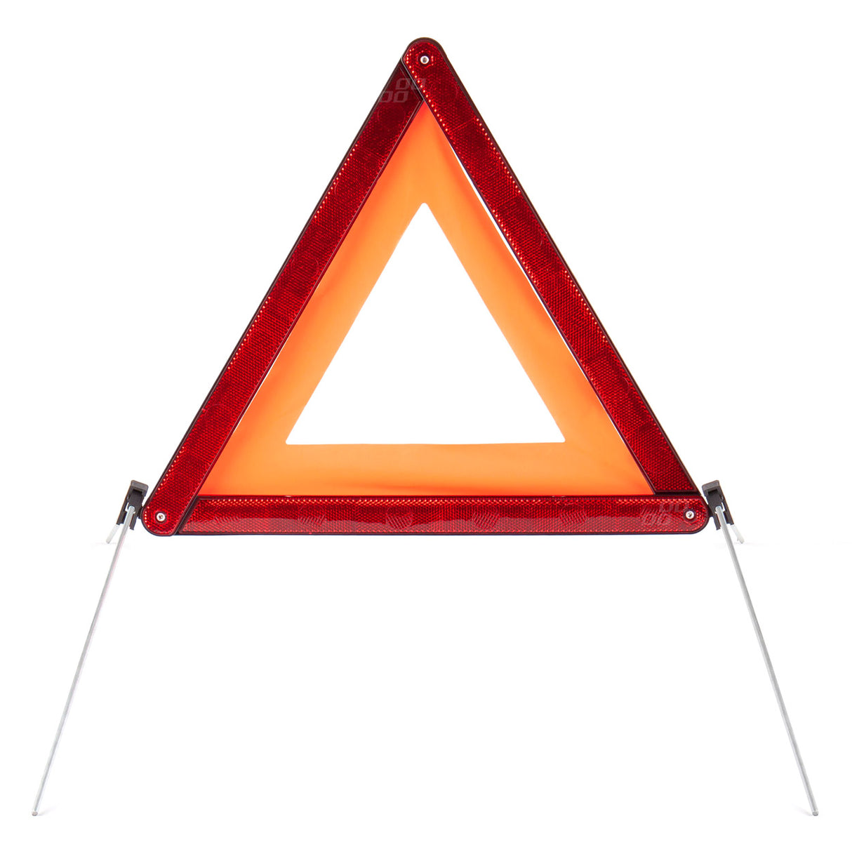 TREKENDESH EMERGJENCE AM-04393 (E-MARK)
