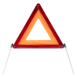 TREKENDESH EMERGJENCE AM-04393 (E-MARK)