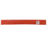 TREKENDESH EMERGJENCE AV-K-15.1.146 41x41x41 cm ECE R27