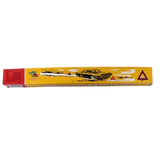 TREKENDESH EMERGJENCE AV-K-15.1.26 41x41x41 cm