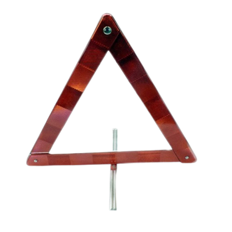 TREKENDESH EMERGJENCE AV-K-15.1.26 41x41x41 cm