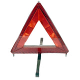 TREKENDESH EMERGJENCE AV-K-15.1.41 41x41x41 cm LED-FLASH