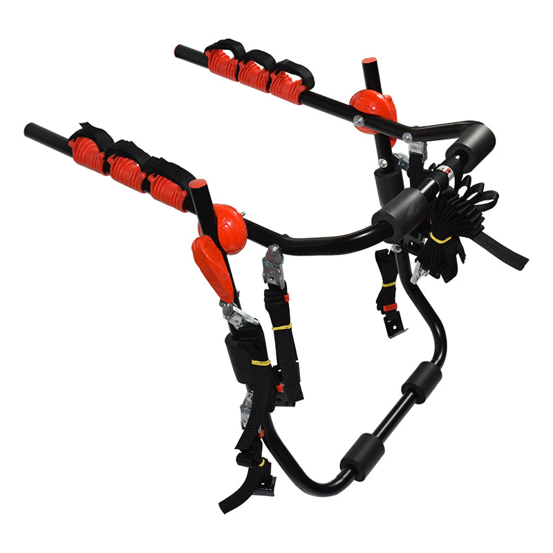 ZGARE PER BICIKLETE TRF-2594 SET