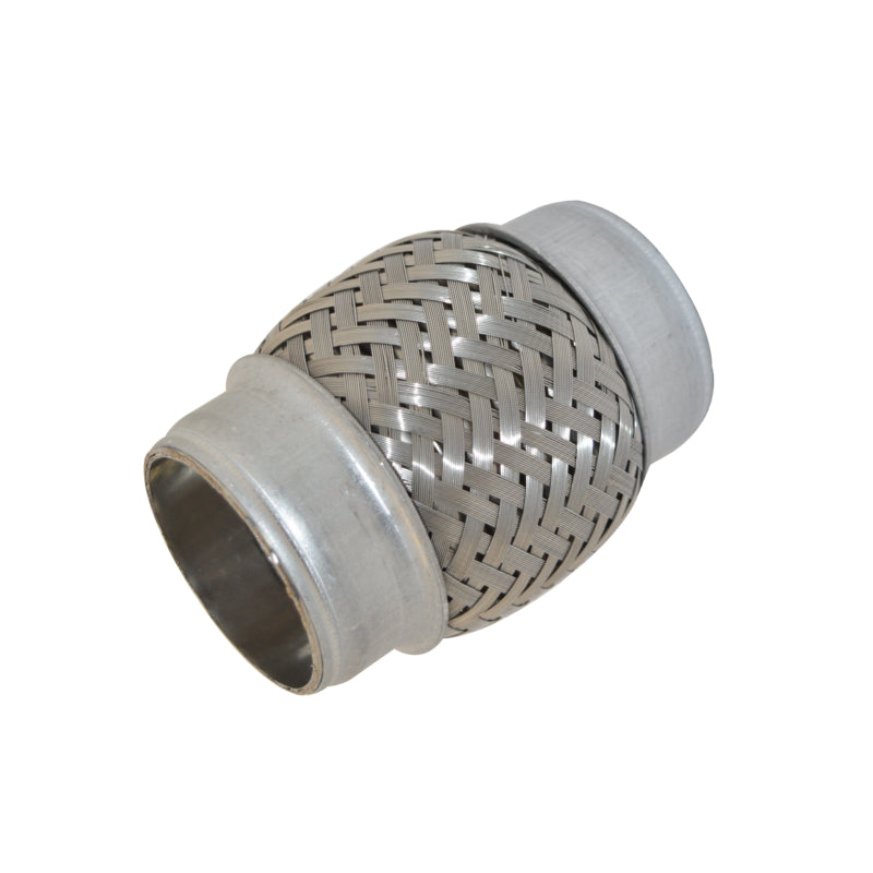 TUB FLESIBEL MARMITE AP-00655 45/152