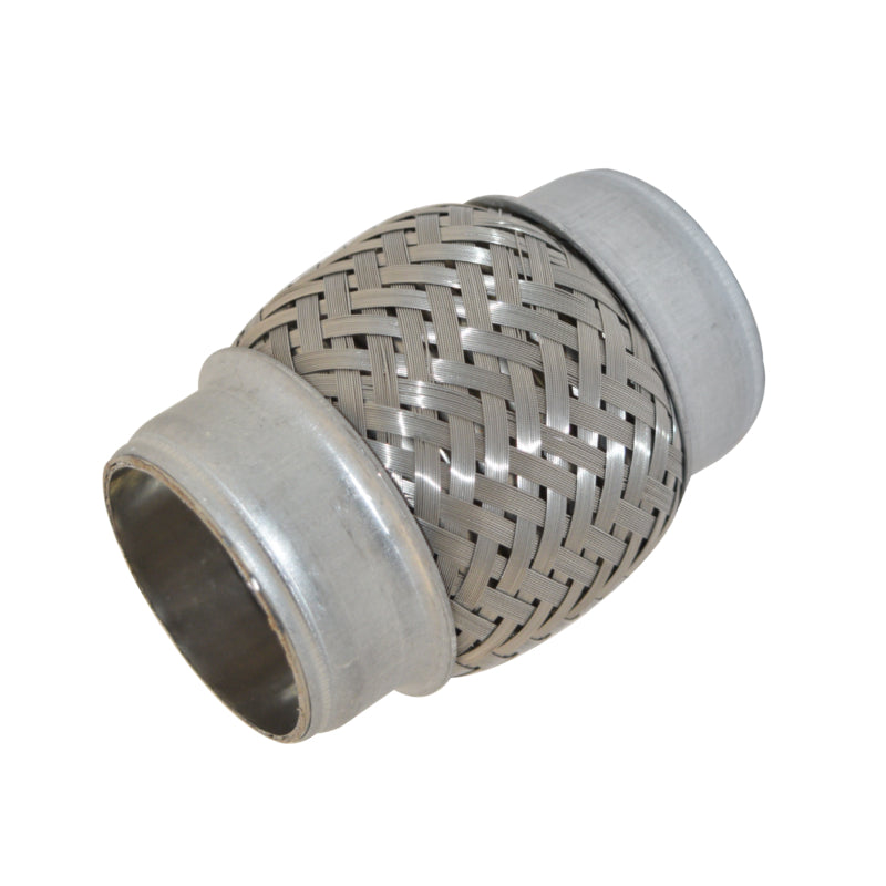 TUB FLESIBEL MARMITE AP-00659 51/152