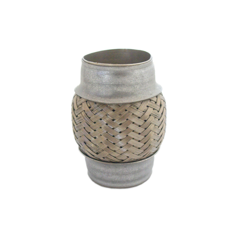 TUB FLESIBEL MARMITE 15124 - Ø5x10 cm
