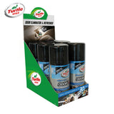 NEUTRALIZUES AROMASH TURTLE WAX ODOR-X POWER OUT 100ML TW-38548