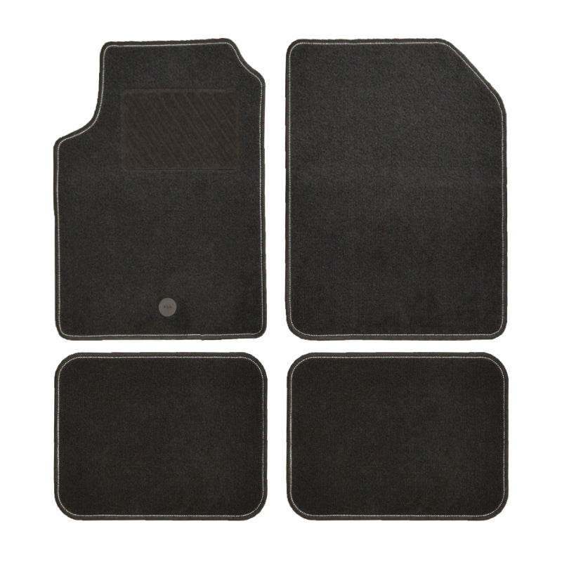 SHTRESA MOKETI UNIVERSALE AP-UNIV-A SET